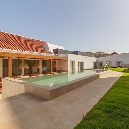 Silves History Guest House Esterno foto