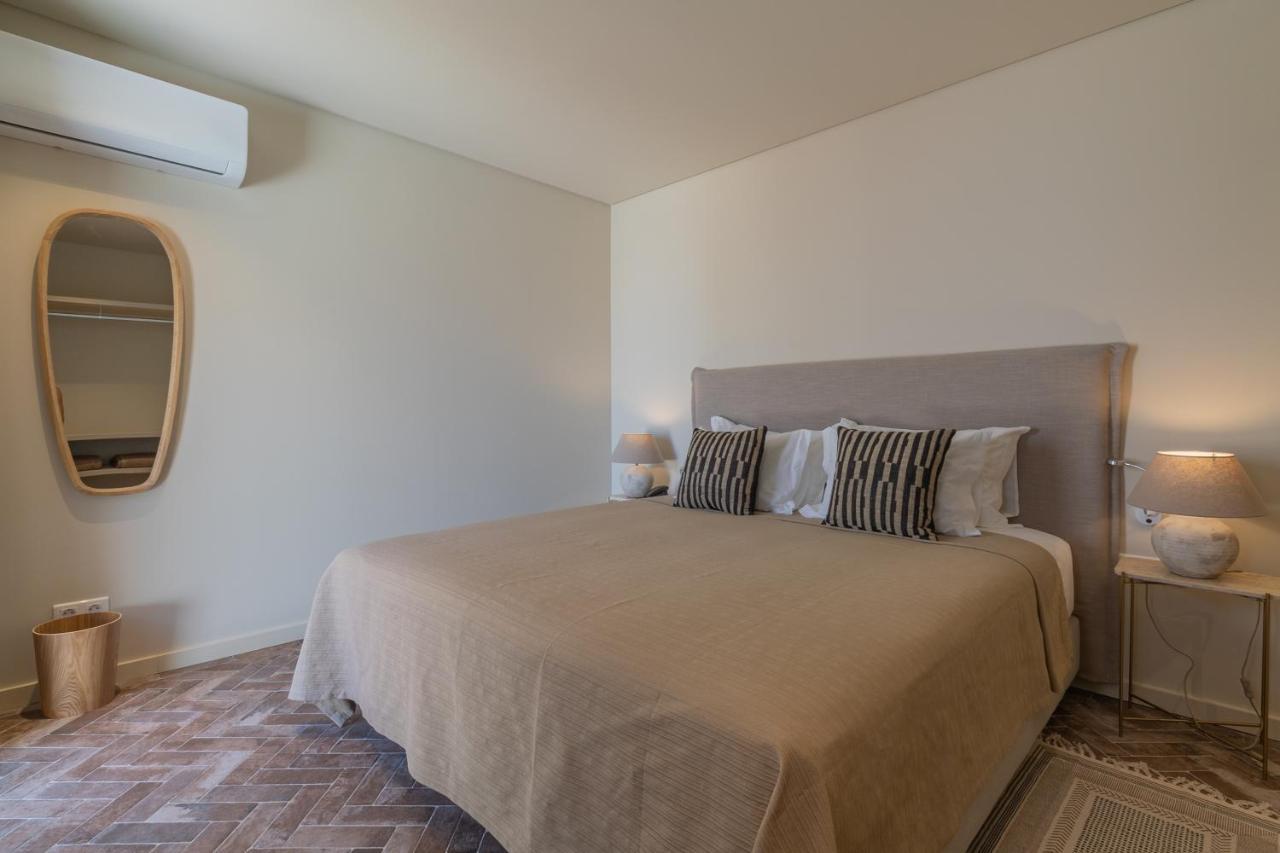 Silves History Guest House Esterno foto