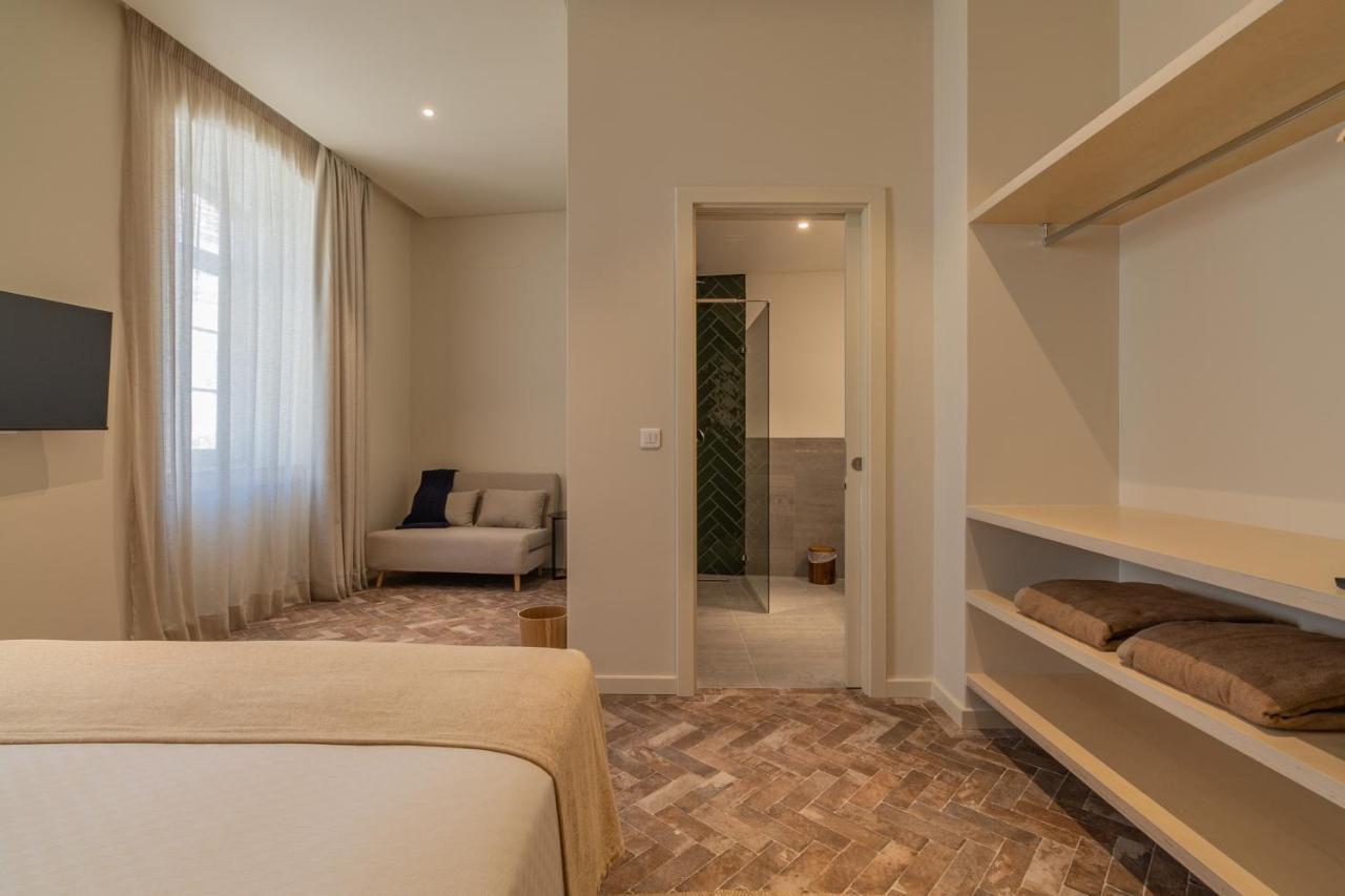 Silves History Guest House Esterno foto