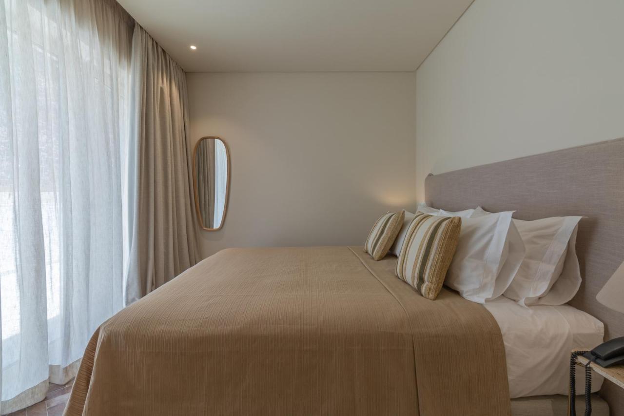 Silves History Guest House Esterno foto