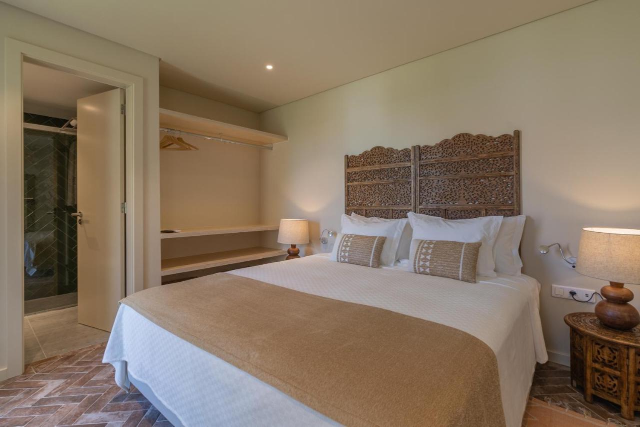 Silves History Guest House Esterno foto